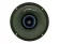 MAGNUM MPS 8.0-4AB