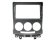INCAR RMZ-FC432