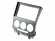 INCAR RMZ-FC432