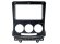 INCAR RMZ-FC432