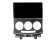 INCAR RMZ-FC432