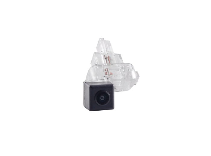 INCAR VDC-034AHD
