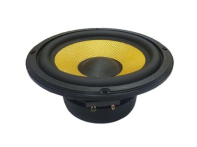 MAGNUM EXPERT MXP-6.5 MID