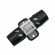 DL Audio Phoenix Fuse Holder MiniANL02