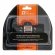 DL Audio Phoenix Fuse Holder MiniANL02