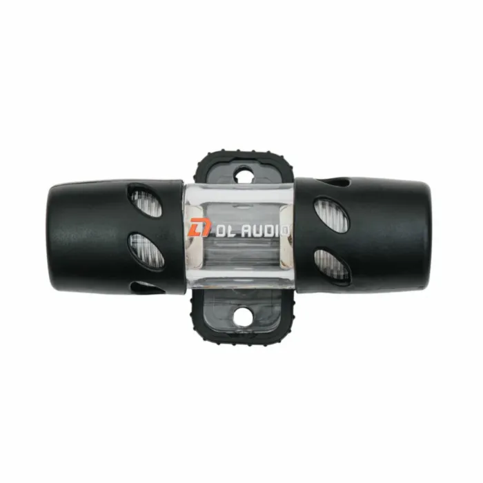 DL Audio Phoenix Fuse Holder MiniANL02