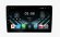 FarCar для Lada Granta на Android (DX1207M)