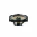 Focal IC T3Y 100