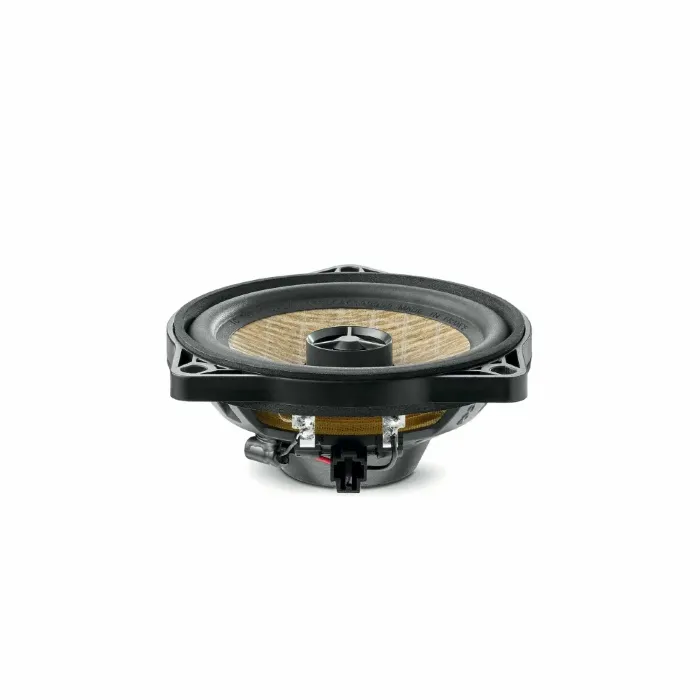 Focal IC T3Y 100