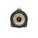 Focal IC T3Y 100