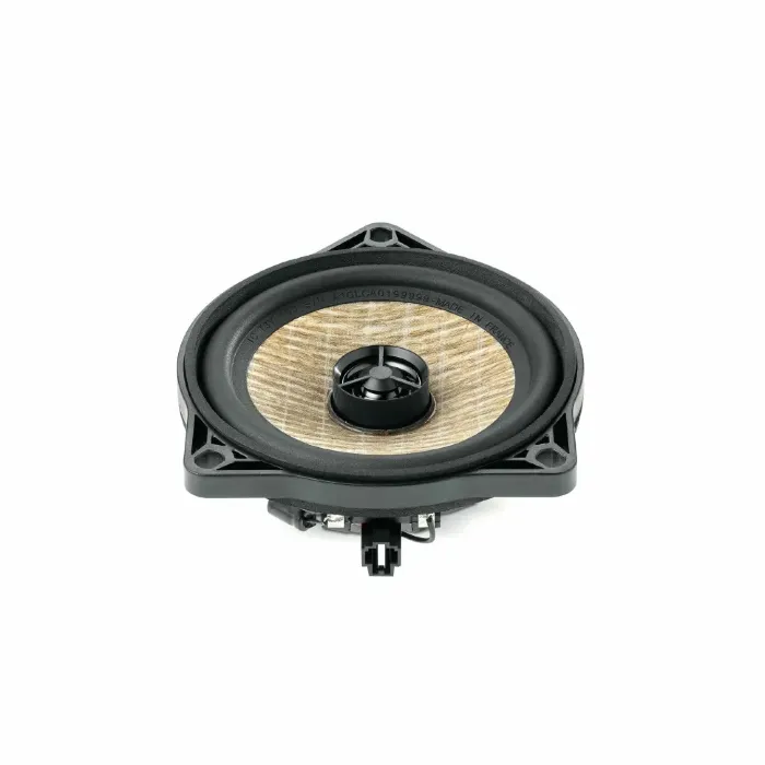 Focal IC T3Y 100