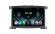 FarCar для Toyota Land Cruiser 100 на Android (DX457/1166M)