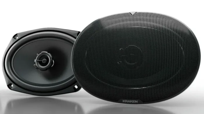 PROLOGY RX-692 KRAKEN