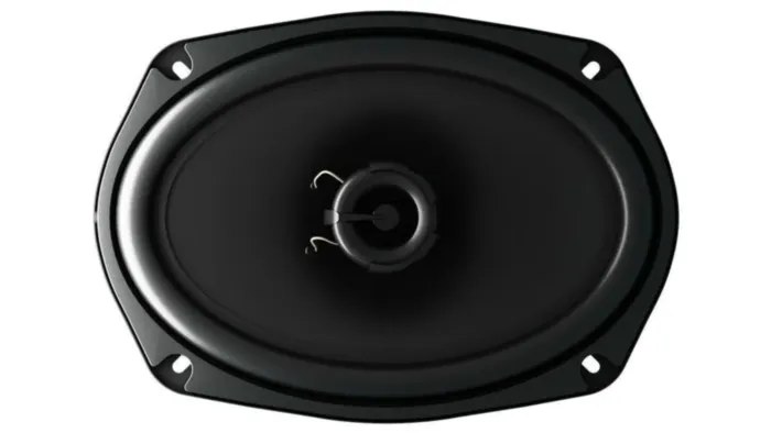 PROLOGY RX-692 KRAKEN