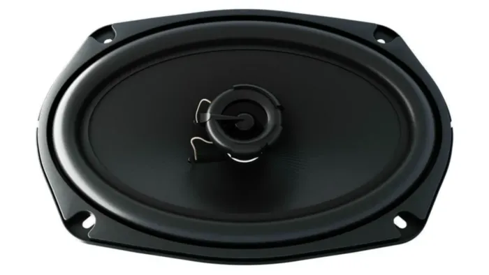 PROLOGY RX-692 KRAKEN