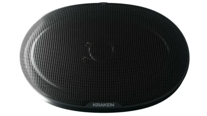 PROLOGY RX-692 KRAKEN