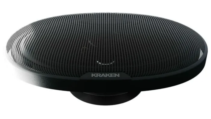 PROLOGY RX-692 KRAKEN