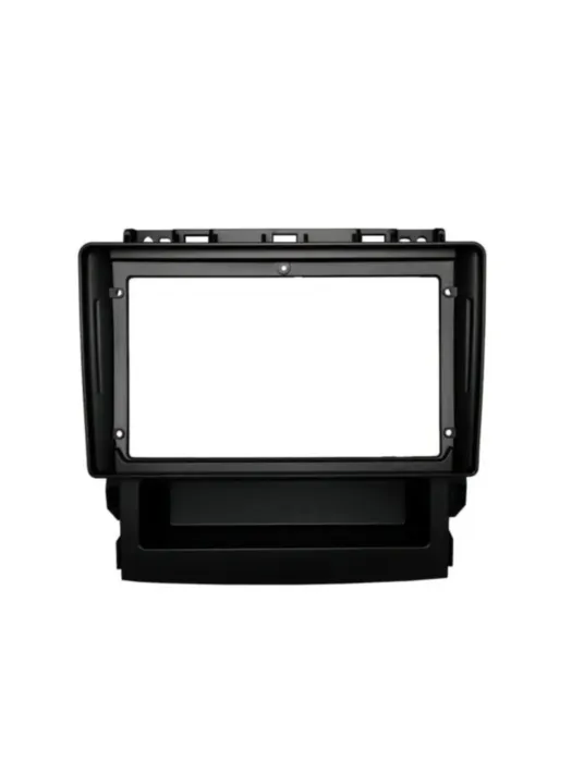 Магнитола для Subaru Forester/Impreza 2017-2020 Parafar на Андроид 13.0 PF893LUX1U2K