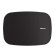 Klipsch RSM-525 Black