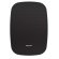 Klipsch RSM-525 Black