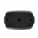 Klipsch RSM-525 Black