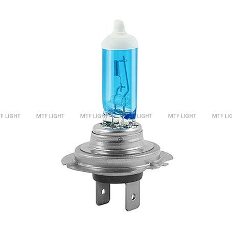 MTF HTN1207
