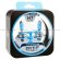 MTF HTN1207