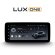TEYES LUX ONE (закругленные углы) | 12.3" | 6/128 Gb