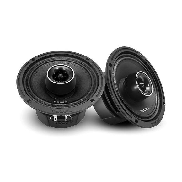 RECOIL MX65