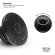 RECOIL MX65