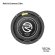 RECOIL MX65