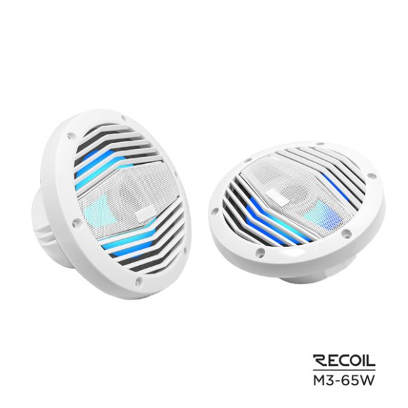 RECOIL M3-65W