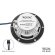 RECOIL M3-65W