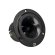 DL Audio Phoenix Neo Tweeter V.2