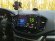 RedPower 85077 для Lada Vesta 1-поколение (06.2015-2023)