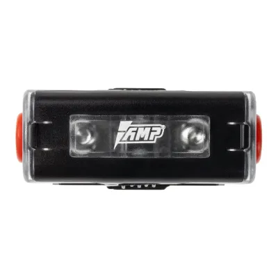 AMP MASS MANL-02(125A)