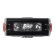 AMP MASS MANL-02(125A)