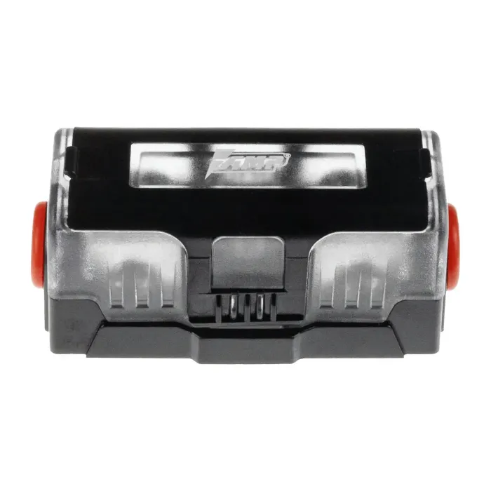 AMP MASS MANL-02(125A)