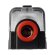 AMP MASS MANL-02(125A)