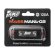 AMP MASS MANL-02(125A)