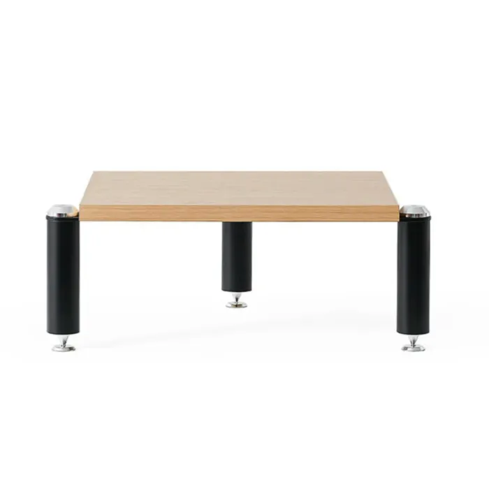 NorStone Copenhagen 2 Oak