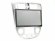 Incar TMX2-3607-3