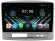 FarCar для Geely MK на Android (DX3268M)