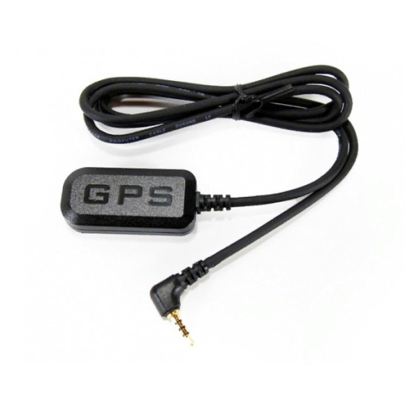 BlackVue GPS-модуль для видеорегистраторов (G-1E)