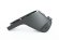 RedPower DVR-BMW10-G для BMW с ассистентом ближнего/дальнего света