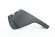 RedPower DVR-BMW10-G для BMW с ассистентом ближнего/дальнего света