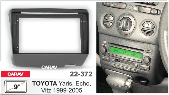 CARAV 22-372