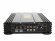 SWAT M-4.100