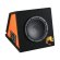 DL Audio Piranha 8A