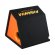 DL Audio Piranha 8A